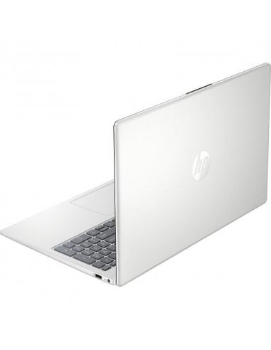 HP 15-FD0038NS Intel Core i3-N305 8GB 512GB SSD 15.6' Win11 HP - 5