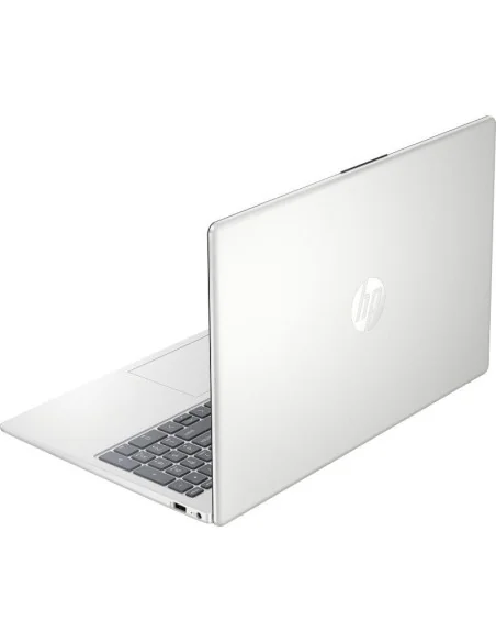 HP 15-FD0038NS Intel Core i3-N305 8GB 512GB SSD 15.6' Win11