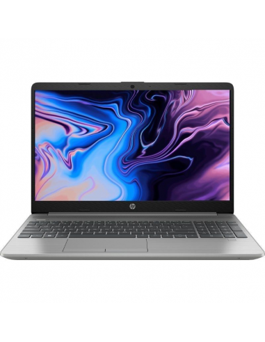 Portátil HP 250 G9 5Y439EA Intel Celeron N4500/ 16GB/ 256GB SSD/ 15.6'/ Sin Sistema Operativo HP - 1