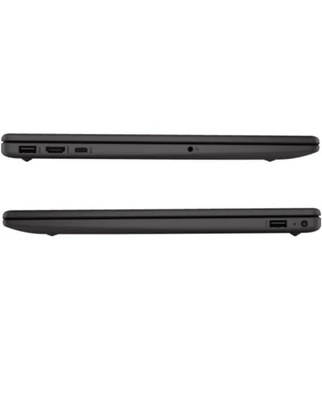 HP 250 G10 967X3ET Intel Core i5-1334U 16GB 512GB SSD 15.6' Win11 Pro