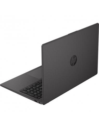 HP 250 G10 967X3ET Intel Core i5-1334U 16GB 512GB SSD 15.6' Win11 Pro HP - 5