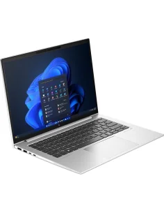 HP EliteBook 840 G11 9G0A4ET Intel Core Ultra 7 155H 32GB 1TB SSD 14' Win11 Pro 2
