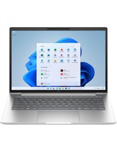 Portátil HP EliteBook 645 G11 9Y727ET Ryzen 5 PRO 7535U/ 16GB/ 512GB SSD/ 14'/ Win11 Pro Hp - 1