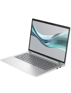 HP EliteBook 645 G11 9Y727ET Ryzen 5 PRO 7535U 16GB 512GB SSD 14' Win11 Pro 2