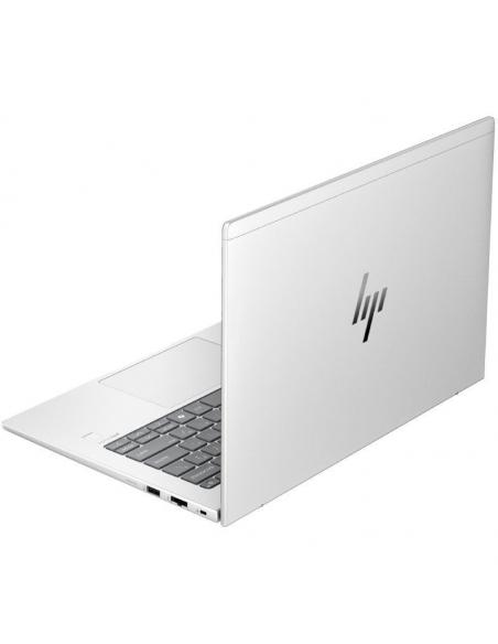 HP EliteBook 645 G11 9Y727ET Ryzen 5 PRO 7535U 16GB 512GB SSD 14' Win11 Pro HP - 5