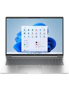 HP ProBook 460 G11 A38B2ET Intel Core Ultra 7-155U 16GB 512GB SSD 1...