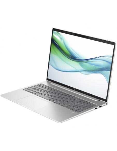 HP ProBook 460 G11 A38B2ET Intel Core Ultra 7-155U 16GB 512GB SSD 16' Win11 Pro HP - 3