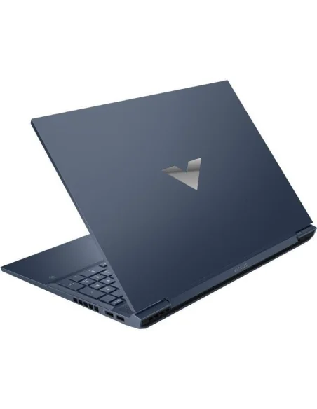 Gaming HP Victus 15-FA1030NS Intel Core i7-13620H 16GB 1TB SSD GeForce RTX 4060 15.6' FreeDOS-PORTATILES-Electro-tienda.net