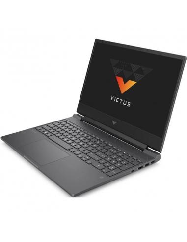 Gaming HP Victus 15-FB2009NS Ryzen 7 8845HS 16GB 1TB SSD GeForce RTX 4050 15.6' FreeDOS HP - 2