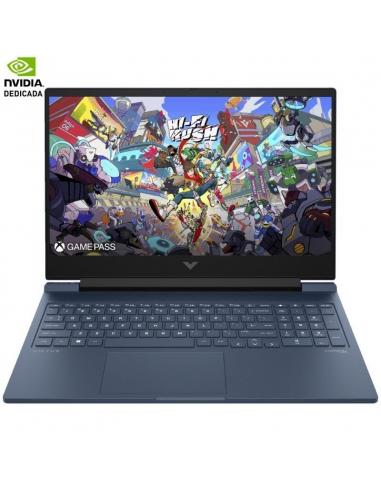 Portátil HP EliteBook 645 G11 9Y7R1ET Ryzen 7 PRO 7735U/ 16GB/ 512GB SSD/ 14'/ Win11 Pro