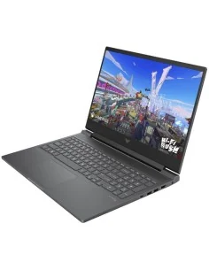 Gaming HP Victus 16-R1041NS Intel Core i7-14650HX 32GB 1TB SSD GeFo... 2