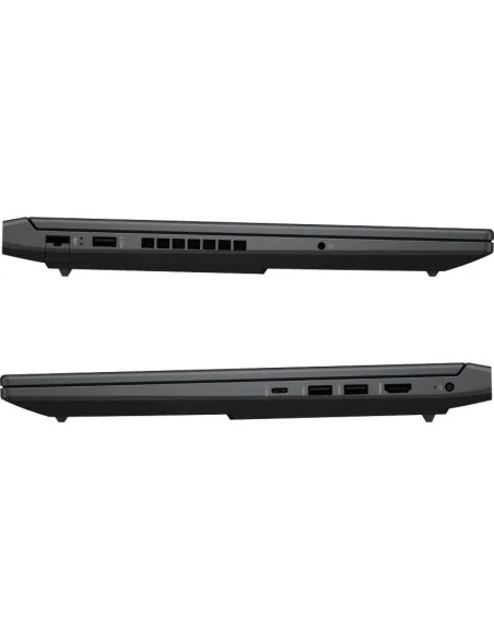 Gaming HP Victus 16-R1041NS Intel Core i7-14650HX 32GB 1TB SSD GeFo...