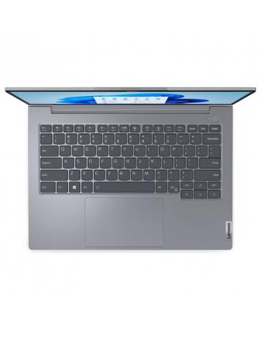 Lenovo ThinkBook 14 G7 IML 21MR0046SP Intel...