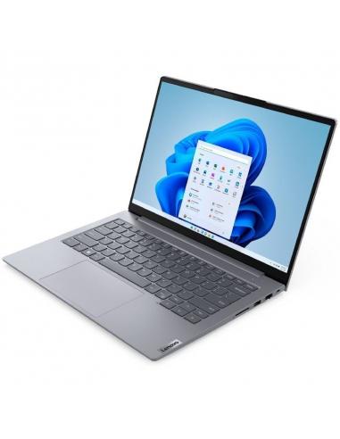 Lenovo ThinkBook 14 G7 IML 21MR0046SP Intel...