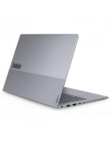 Lenovo ThinkBook 14 G7 IML 21MR0046SP Intel...