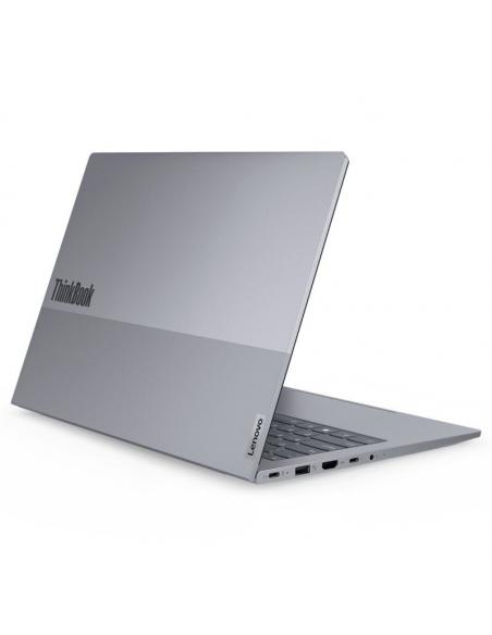 Lenovo ThinkBook 14 G7 IML 21MR0046SP Intel Core Ultra 5-125U 16GB 512GB SSD 14' Win11 Pro