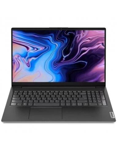 Lenovo V15 G3 IAP 82TT00KBSP Intel Core i3-1215U 8GB 256GB SSD 15.6' S.S.O.