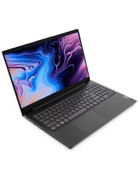 Lenovo V15 G3 IAP 82TT00KBSP Intel Core i3-1215U 8GB 256GB SSD 15.6' FreeDOS Lenovo - 2