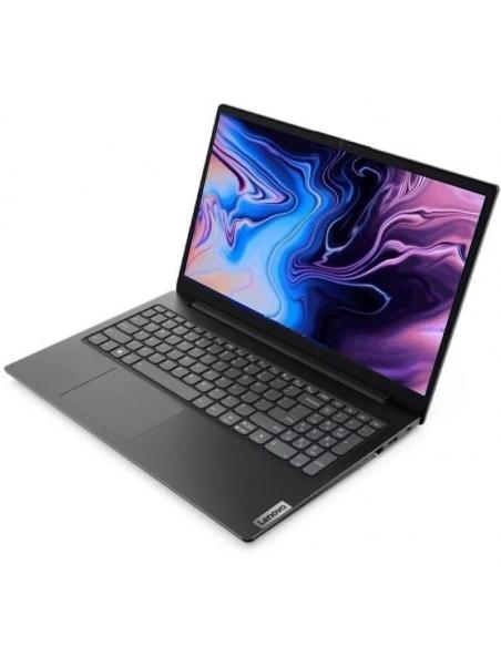 Lenovo V15 G3 IAP 82TT00KBSP Intel Core i3-1215U 8GB 256GB SSD 15.6' FreeDOS Lenovo - 3