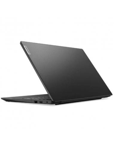 Lenovo V15 G3 IAP 82TT00KBSP Intel Core i3-1215U 8GB 256GB SSD 15.6' FreeDOS Lenovo - 4