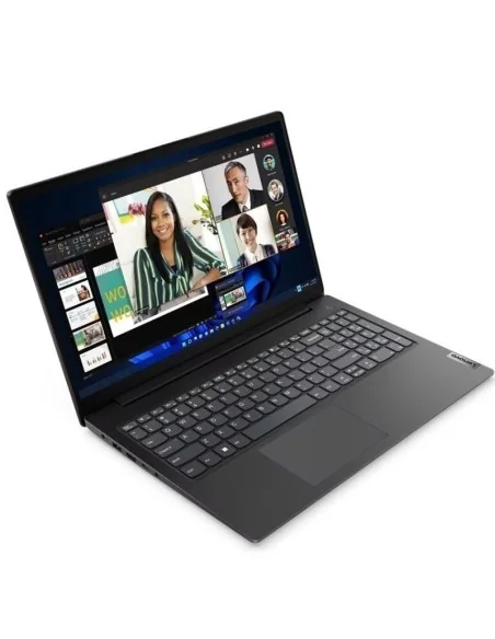 Lenovo V15 G4 ABP 82YY001PSP Ryzen 7 7730U 16GB 512GB SSD 15.6' Win11-PORTATILES-Electro-tienda.net