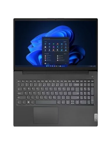 Lenovo V15 G4 ABP 82YY001PSP Ryzen 7 7730U 16GB 512GB SSD 15.6' Win11-PORTATILES-Electro-tienda.net