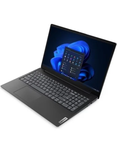 Lenovo V15 G4 ABP 82YY001PSP Ryzen 7 7730U 16GB 512GB SSD 15.6' Win11-PORTATILES-Electro-tienda.net