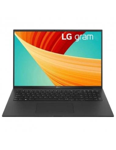 LG Gram 15ZD90R-V.AX55B Intel Core i5-1340P 16GB 512GB SSD 15.6' FreeDOS LG - 1