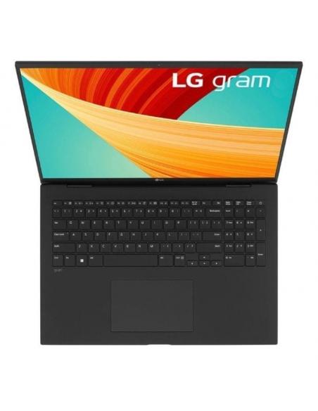 LG Gram 15ZD90R-V.AX55B Intel Core i5-1340P 16GB 512GB SSD 15.6' FreeDOS LG - 2