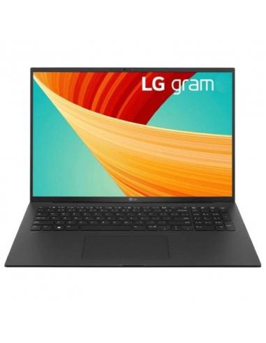 LG Gram 17ZD90S-G.AX75B Intel Core Ultra 7-155H 16GB 512GB SSD 17' FreeDOS LG - 1