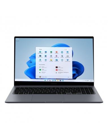 Samsung Galaxy Book4 Intel Core 5-120U 16GB 512GB SSD 15.6' Win11 Pro