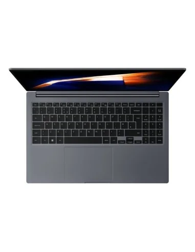Samsung Galaxy Book4 Intel Core 7-150U 16GB 512GB SSD 15.6' Win11 Pro-Portáteis-Electro-tienda.net