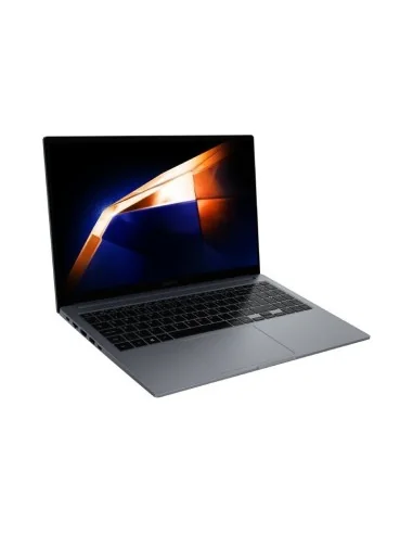 Samsung Galaxy Book4 Intel Core 7-150U 16GB 512GB SSD 15.6' Win11 Pro-Portáteis-Electro-tienda.net