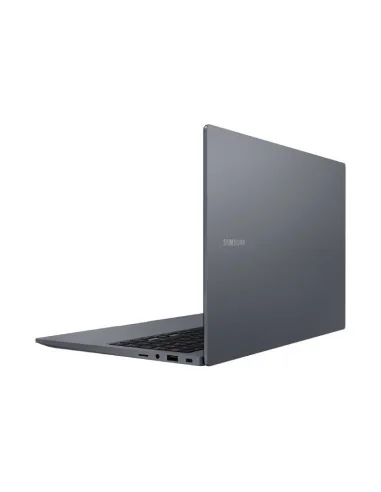 Samsung Galaxy Book4 Intel Core 7-150U 16GB 512GB SSD 15.6' Win11 Pro-Portáteis-Electro-tienda.net