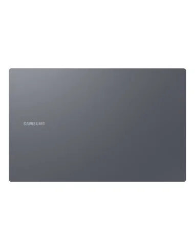 Samsung Galaxy Book4 Intel Core 7-150U 16GB 512GB SSD 15.6' Win11 Pro-Portáteis-Electro-tienda.net