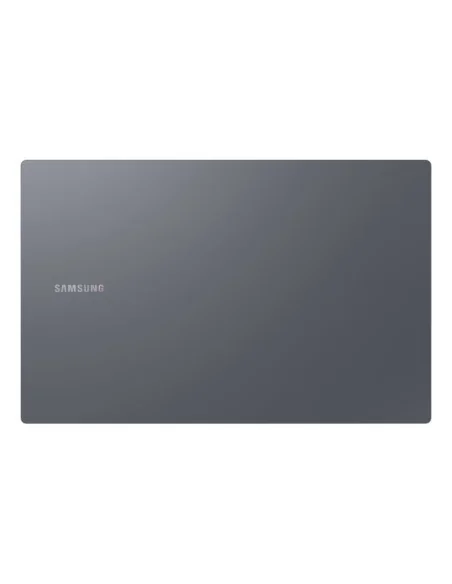 Samsung Galaxy Book4 Intel Core 7-150U 16GB 512GB SSD 15.6' Win11 Pro-Portáteis-Electro-tienda.net