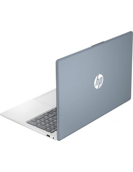 HP 15-FD0057NS Intel Core i7-1355U 32GB 1TB SSD 15.6' FreeDOS HP - 5