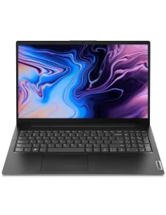 Lenovo V15 G4 IRU 83A100KQSP Intel Core i3-1315U 16GB 512GB SSD 15.6' FreeDOS