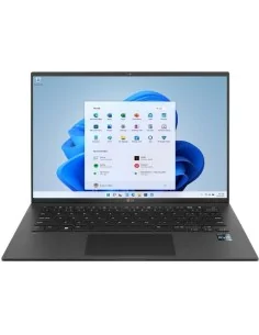 LG Gram 14Z90S-G.AD78B Intel Core Ultra 7-155H 32 GB 1 TB SSD 14' W...