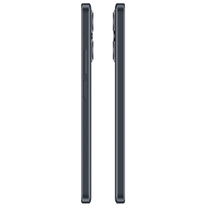 Smartphone Xiaomi Poco F5 5G 12GB 256GB Negro