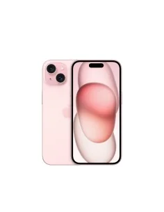 APPLE IPHONE 15 128GB ROSA 2