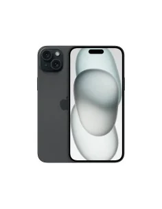 APPLE IPHONE 15 PLUS 128GB,Preto