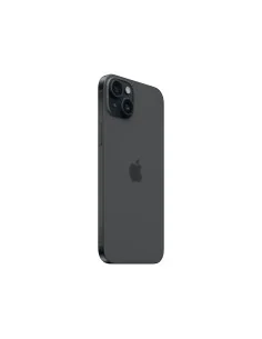APPLE IPHONE 15 PLUS 128GB,Negro 2