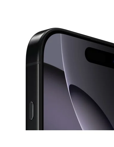 APPLE IPHONE 16 PRO MAX, 256GB/ TITANIO NEGRO
