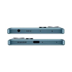 Smartphone Xiaomi Poco F5 5G 8GB 256GB Azul XIAOMI - 9