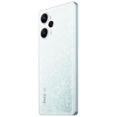 Smartphone Xiaomi Poco F5 5G 8GB 256GB Blanco XIAOMI - 5
