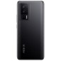 Smartphone Xiaomi Poco F5 Pro 5G 8GB 256GB Negro