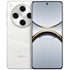 OPPO ENCONTRAR X8 PRO 5G 16GB 512GB BRANCO