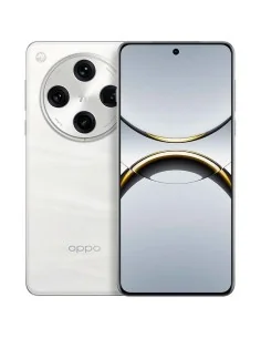 OPPO ENCONTRAR X8 PRO 5G 16GB 512GB BRANCO