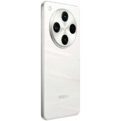 OPPO ENCONTRAR X8 PRO 5G 16GB 512GB BRANCO